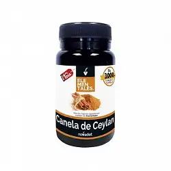 Canela de Ceylan - Elementales