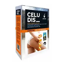 Celudis