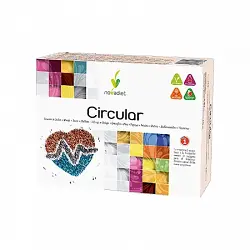 Circular - Viales