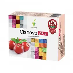 Cisnova plus