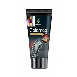 Colamag - Gel para masaje