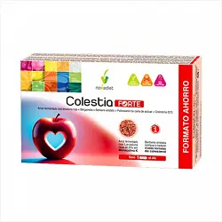 Colestia