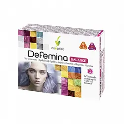 Defemina Balance