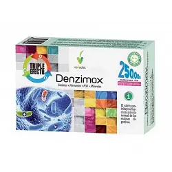 Denzimax