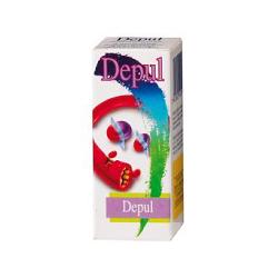 Depul