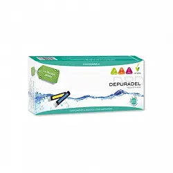 Depuradel
