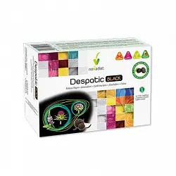 Despatic