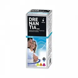Drenantia