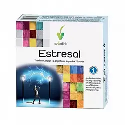 Estresal