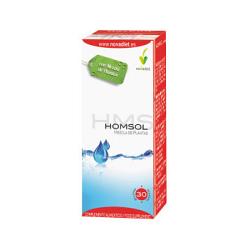 Homsol - 30 ml