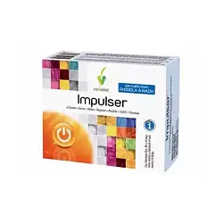 Impulser