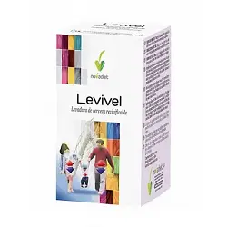 Levivel