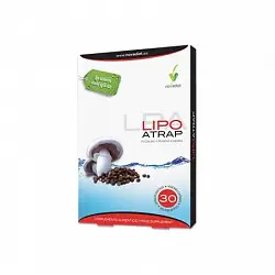 Lipoatrap