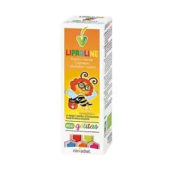 Liproline eco gotitas