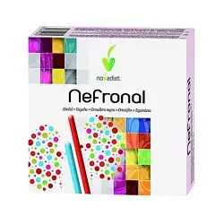 Nefronal