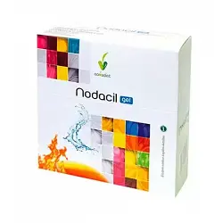 Nodacil Gel