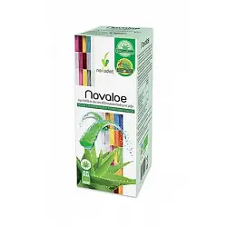Novaloe