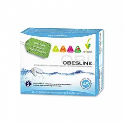 Obesline