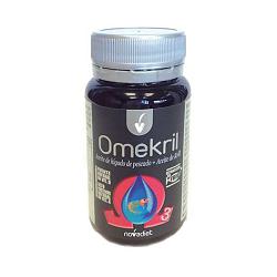 Omekril