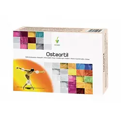 Osteartil