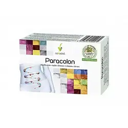 Paracolon