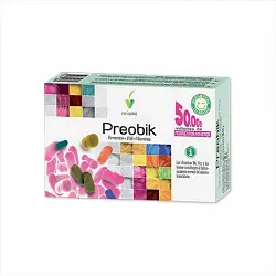 Preobik