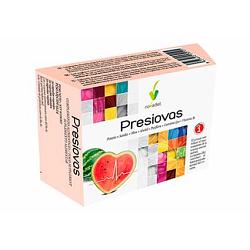 Presiovas