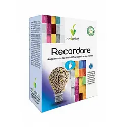Recordare
