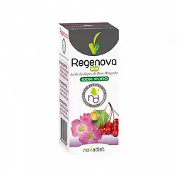 Regenova - eco