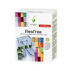Resfree