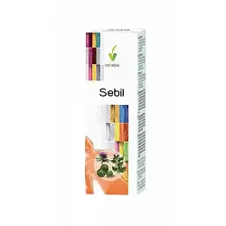 Sebil