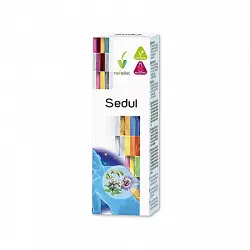 Sedul