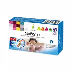 Soñamel