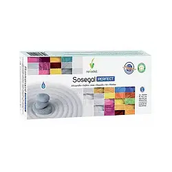 Sosegal Perfect