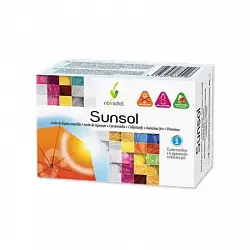 SunSOL