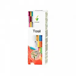 Tosil