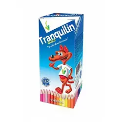 Tranquilín