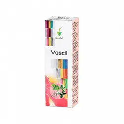 Vascil