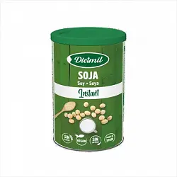Dietmil - Soja