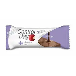 Barrita ControlDay