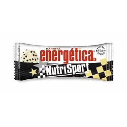 Barrita Energética