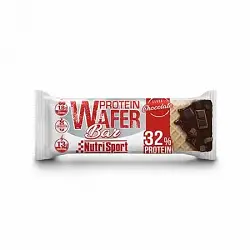 Protein WAFER Bar