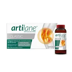 Artilane Classic