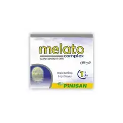 Melato Complex