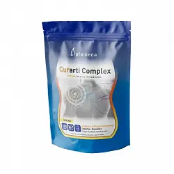 Curarti Complex