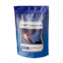 Curarti Selectium