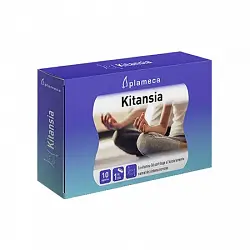 Kitansia