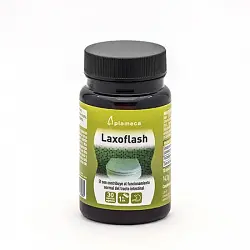 Laxoflash
