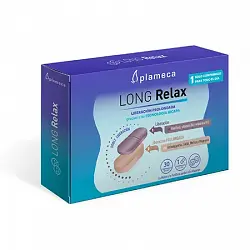 LONG Relax