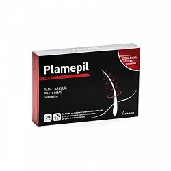 Plamepil Forte
